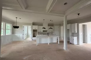 806 Nuttall St, Evans, GA 30809 - Photo 3