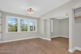 806 Nuttall St, Evans, GA 30809 - Photo 27