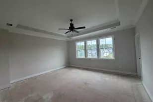 806 Nuttall St, Evans, GA 30809 - Photo 11
