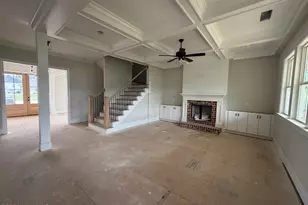 806 Nuttall St, Evans, GA 30809 - Photo 5