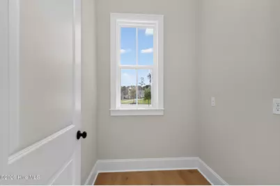 806 Nuttall Street, Evans, GA 30809 - Photo 9
