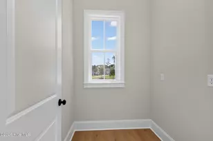 806 Nuttall St, Evans, GA 30809 - Photo 9