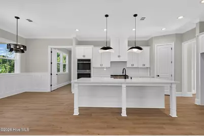 806 Nuttall Street, Evans, GA 30809 - Photo 15