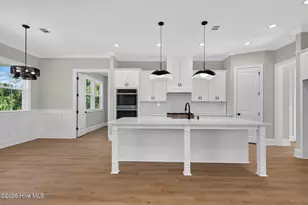 806 Nuttall St, Evans, GA 30809 - Photo 15