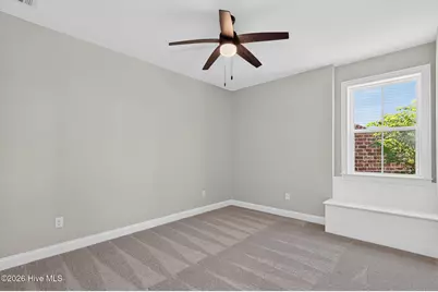 806 Nuttall Street, Evans, GA 30809 - Photo 23