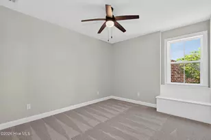 806 Nuttall St, Evans, GA 30809 - Photo 23