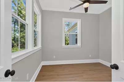 806 Nuttall Street, Evans, GA 30809 - Photo 19