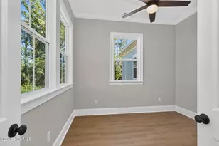 806 Nuttall St, Evans, GA 30809 - Photo 19