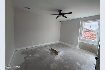 806 Nuttall Street, Evans, GA 30809 - Photo 15
