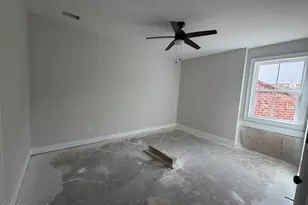 806 Nuttall St, Evans, GA 30809 - Photo 15