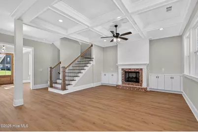 806 Nuttall Street, Evans, GA 30809 - Photo 13