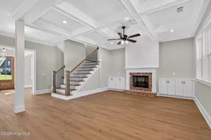806 Nuttall St, Evans, GA 30809 - Photo 13
