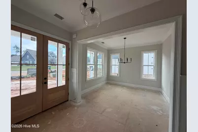 806 Nuttall Street, Evans, GA 30809 - Photo 3