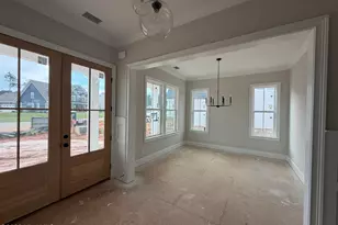806 Nuttall St, Evans, GA 30809 - Photo 3