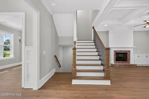 806 Nuttall St, Evans, GA 30809 - Photo 11