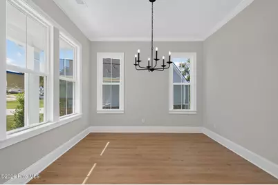806 Nuttall Street, Evans, GA 30809 - Photo 5