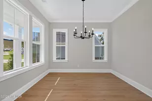 806 Nuttall St, Evans, GA 30809 - Photo 5