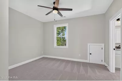 806 Nuttall Street, Evans, GA 30809 - Photo 45