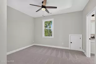 806 Nuttall St, Evans, GA 30809 - Photo 45