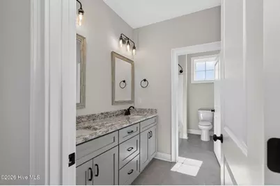 806 Nuttall Street, Evans, GA 30809 - Photo 47