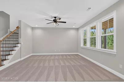806 Nuttall Street, Evans, GA 30809 - Photo 21
