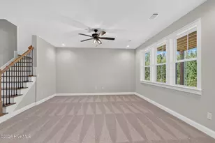 806 Nuttall St, Evans, GA 30809 - Photo 21