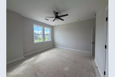 806 Nuttall Street, Evans, GA 30809 - Photo 11