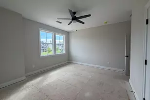 806 Nuttall St, Evans, GA 30809 - Photo 11