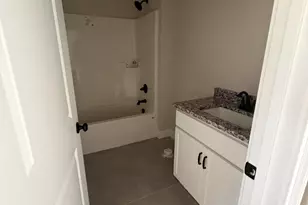 806 Nuttall St, Evans, GA 30809 - Photo 17