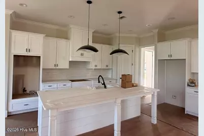 806 Nuttall Street, Evans, GA 30809 - Photo 5