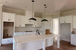 806 Nuttall St, Evans, GA 30809 - Photo 5