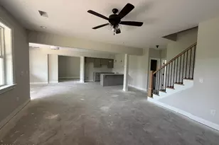 806 Nuttall St, Evans, GA 30809 - Photo 15