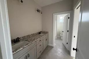 806 Nuttall St, Evans, GA 30809 - Photo 13