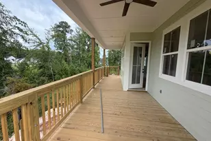 806 Nuttall St, Evans, GA 30809 - Photo 7