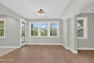 806 Nuttall St, Evans, GA 30809 - Photo 29