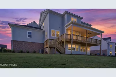 806 Nuttall Street, Evans, GA 30809 - Photo 51