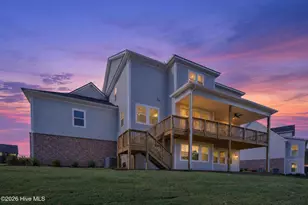 806 Nuttall St, Evans, GA 30809 - Photo 51