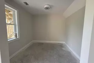 806 Nuttall St, Evans, GA 30809 - Photo 19