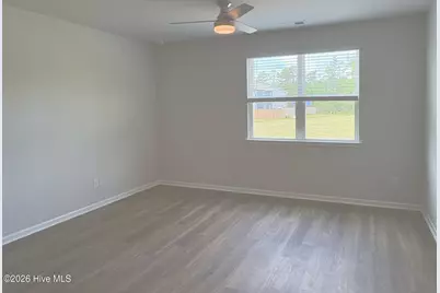 4063 Morning Light Drive SE #Lot 217, Bolivia, NC 28422 - Photo 7
