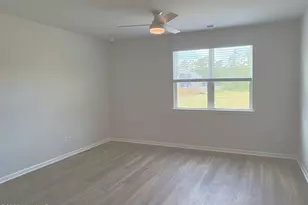 4063 Morning Lgt Dr SE, Bolivia, NC 28422 - Photo 7