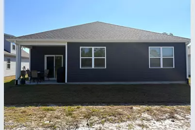 4063 Morning Light Drive SE #Lot 217, Bolivia, NC 28422 - Photo 3
