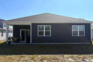 4063 Morning Lgt Dr SE, Bolivia, NC 28422 - Photo 3