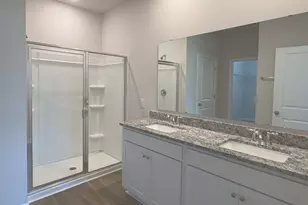 4063 Morning Lgt Dr SE, Bolivia, NC 28422 - Photo 11