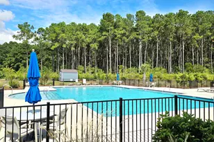 4063 Morning Lgt Dr SE, Bolivia, NC 28422 - Photo 25