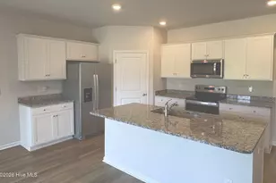 4063 Morning Lgt Dr SE, Bolivia, NC 28422 - Photo 5