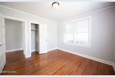 1762 Pinetree Road, Augusta, GA 30904 - Photo 15