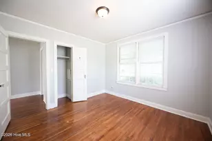 1762 Pine Tree Rd, Augusta, GA 30904 - Photo 15