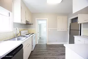 1762 Pine Tree Rd, Augusta, GA 30904 - Photo 7