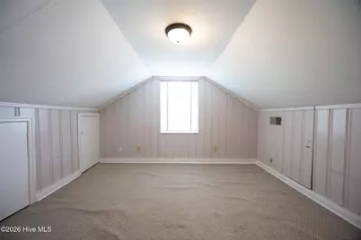 1762 Pinetree Road, Augusta, GA 30904 - Photo 21
