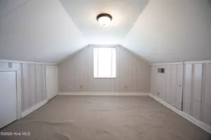 1762 Pine Tree Rd, Augusta, GA 30904 - Photo 21